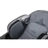 Массажное кресло Casada SkyLiner II Black - Фото№13