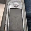 Массажное кресло Casada AlphaSonic III White Black - Фото№11
