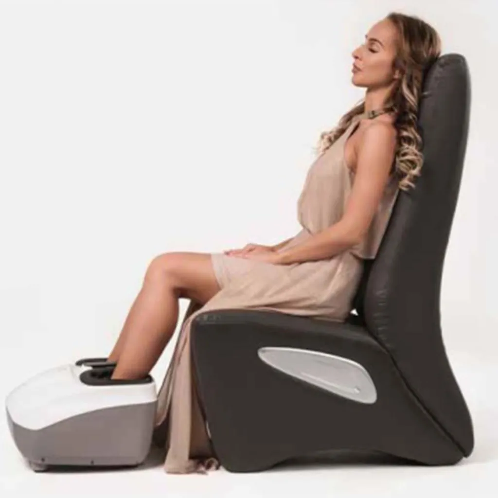 Массажер для ног Casada REFLEXOMED II NEW