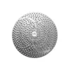 Масажний диск Casada ReflexDisc Масажний диск Casada ReflexDisc