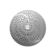 Масажний диск Casada ReflexDisc