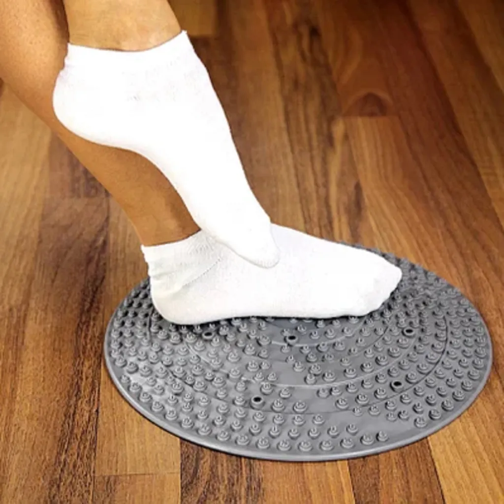 Масажний диск Casada ReflexDisc Масажний диск Casada ReflexDisc