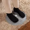Масажний диск Casada ReflexDisc - Фото№5
