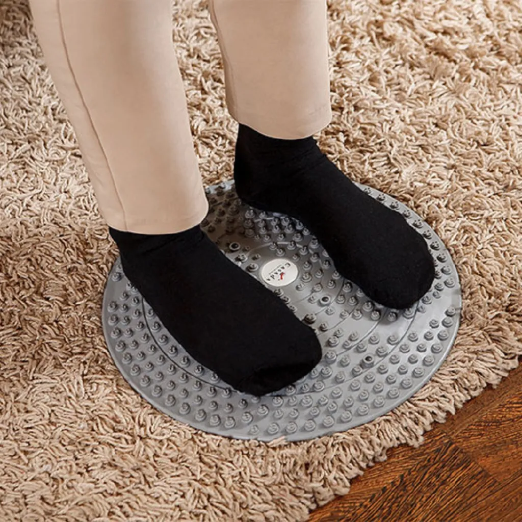 Масажний диск Casada ReflexDisc Масажний диск Casada ReflexDisc