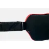 Массажная подушка Casada Miniwell Twist 2Go - Фото№3