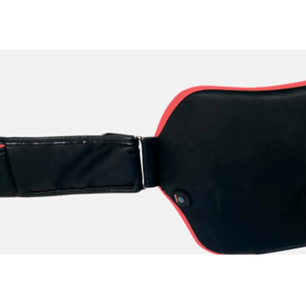 Массажная подушка Casada Miniwell Twist 2Go Массажная подушка Casada Miniwell Twist 2Go