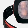 Массажная подушка Casada Miniwell Twist 2Go - Фото№4