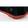 Массажная подушка Casada Miniwell Twist 2Go - Фото№6