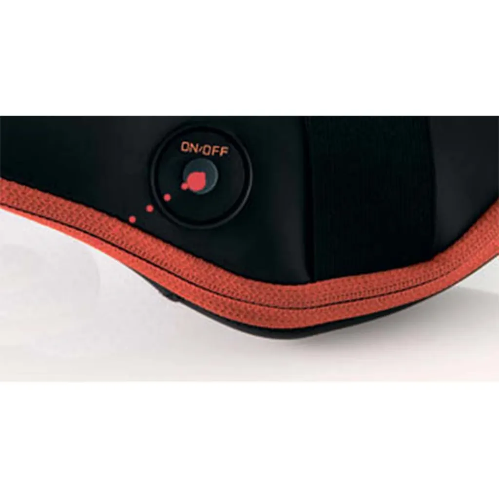 Массажная подушка Casada Miniwell Twist 2Go Массажная подушка Casada Miniwell Twist 2Go