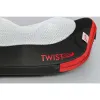 Массажная подушка Casada Miniwell Twist 2Go - Фото№7