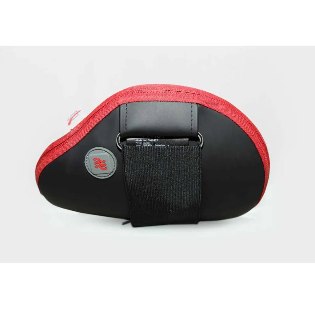 Массажная подушка Casada Miniwell Twist 2Go Массажная подушка Casada Miniwell Twist 2Go