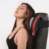 Массажная подушка Casada Miniwell Twist 2Go - Фото№9