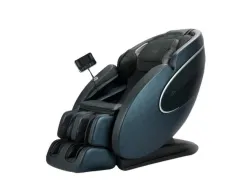 Маcажне крісло Casada Sapphire Маcажне крісло Casada Sapphire