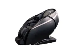 Маcажне крісло Casada SkyLiner III Gray/Black Маcажне крісло Casada SkyLiner III Gray/Black