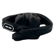 Массажер для шеи Casada NECK2GO