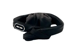 Масажер для шиї Casada NECK2GO Масажер для шиї Casada NECK2GO