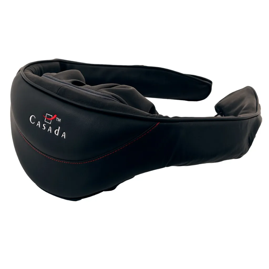 Массажер для шеи Casada NECK2GO