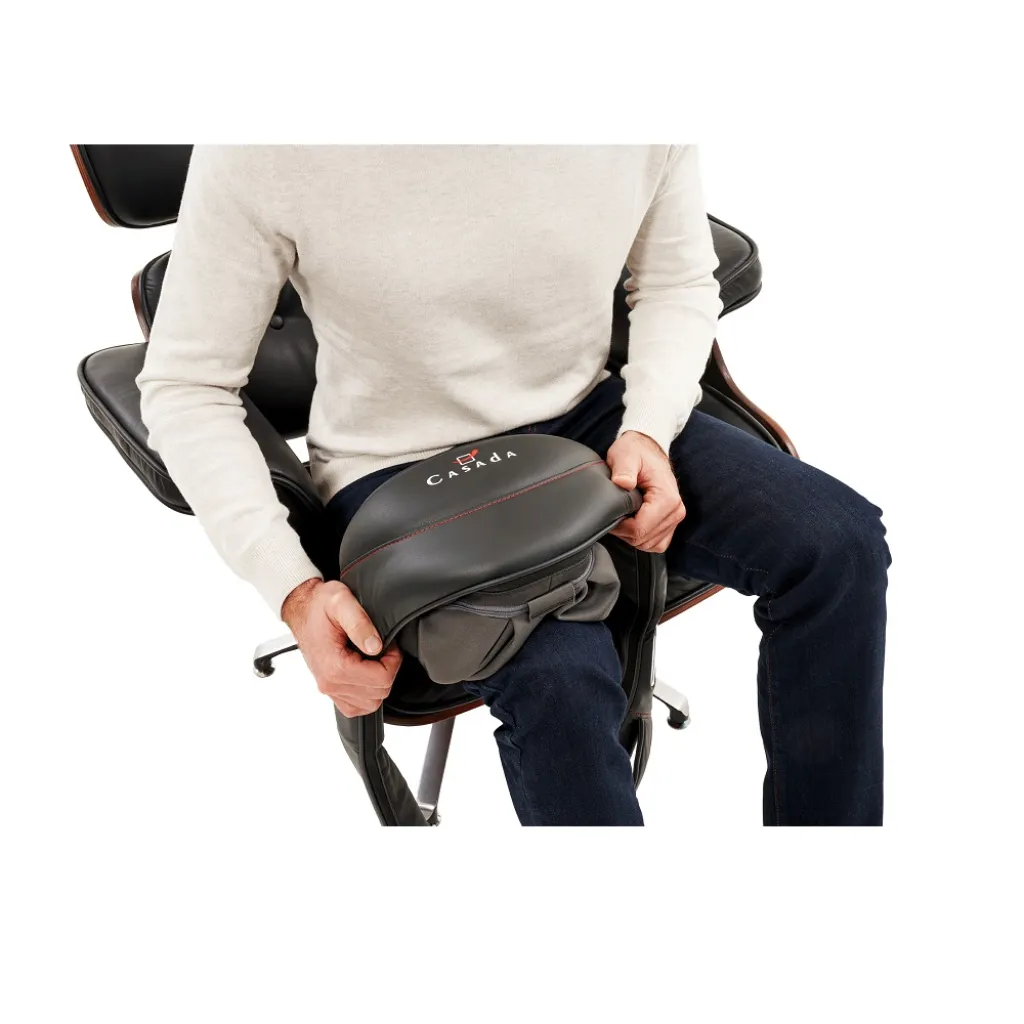 Массажер для шеи Casada NECK2GO