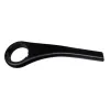 Массажер перкуссионный Compex FIXX Mini INTL-CX202WL06-BLK - Фото№5