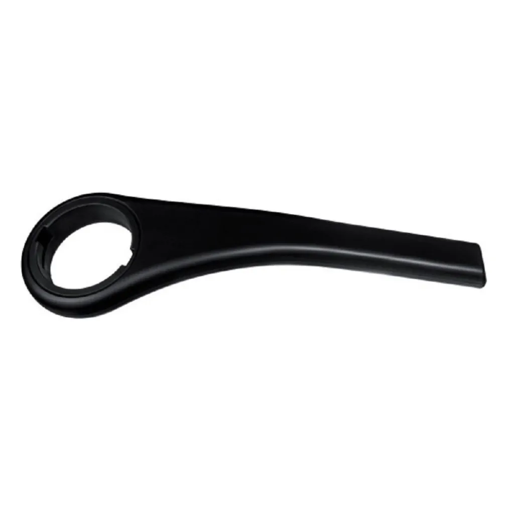 Массажер перкуссионный Compex FIXX Mini INTL-CX202WL06-BLK