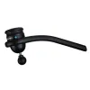 Массажер перкуссионный Compex FIXX Mini INTL-CX202WL06-BLK - Фото№4
