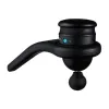 Массажер перкуссионный Compex FIXX Mini INTL-CX202WL06-BLK - Фото№3