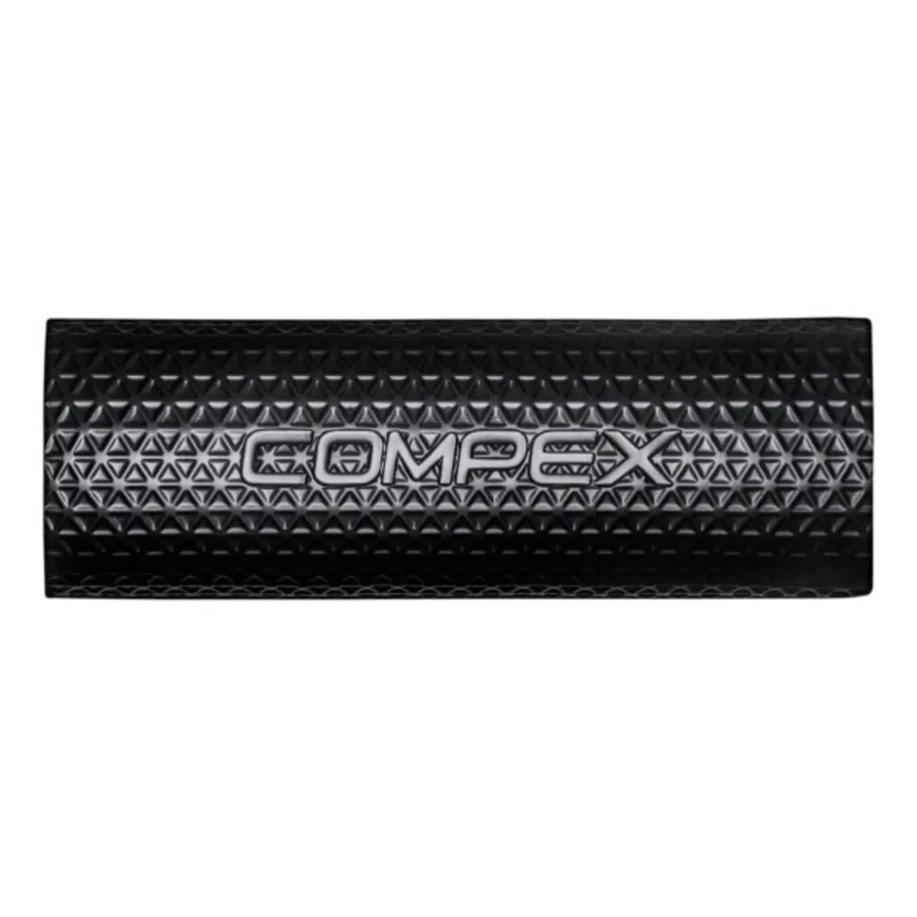Ролл вибромассажный COMPEX ION INTL-CX202WL02 Ролл вибромассажный COMPEX ION INTL-CX202WL02