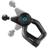 Массажер перкуссионный Compex FIXX 1.0 INTL-CX192WL02 - Фото№4