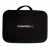 Массажер перкуссионный Compex FIXX 1.0 INTL-CX192WL02 - Фото№6