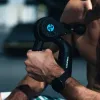 Массажер перкуссионный Compex FIXX 1.0 INTL-CX192WL02 - Фото№8