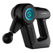 Массажер перкуссионный Compex FIXX 2.0 INTL-CX202WL01