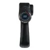 Массажер перкуссионный Compex FIXX 2.0 INTL-CX202WL01 - Фото№12