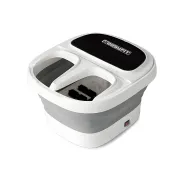 Масажна ванна для ніг EasyFit EF-2301 з підігрівом Масажна ванна для ніг EasyFit EF-2301 з підігрівом