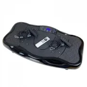 Віброплатформа EasyFit VibroStep Max EF-0545