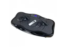 Віброплатформа EasyFit VibroStep Max EF-0545 Віброплатформа EasyFit VibroStep Max EF-0545