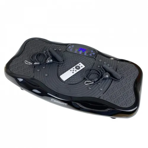 Віброплатформа EasyFit VibroStep Max EF-0545 - Фото№1 Віброплатформа EasyFit VibroStep Max EF-0545 - Фото№1