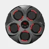 Боксерський тренажер EasyFit настінний EF-0352 - Фото№3