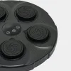Боксерський тренажер EasyFit настінний EF-0352 - Фото№5