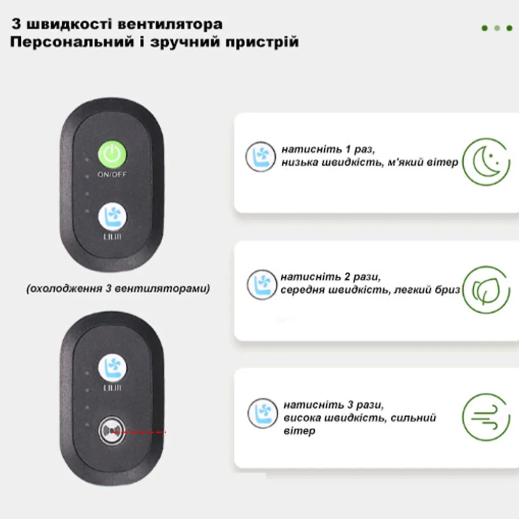 Охлаждающая накидка на сиденье авто с текстильным покрытием 11443 Охлаждающая накидка на сиденье авто с текстильным покрытием 11443