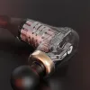Массажный пистолет U-образный с удлиненной ручкой Модель HBC 930 (12907) - Фото№5