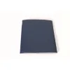Светодиодный пояс для LED-терапии HBC - Фото№8