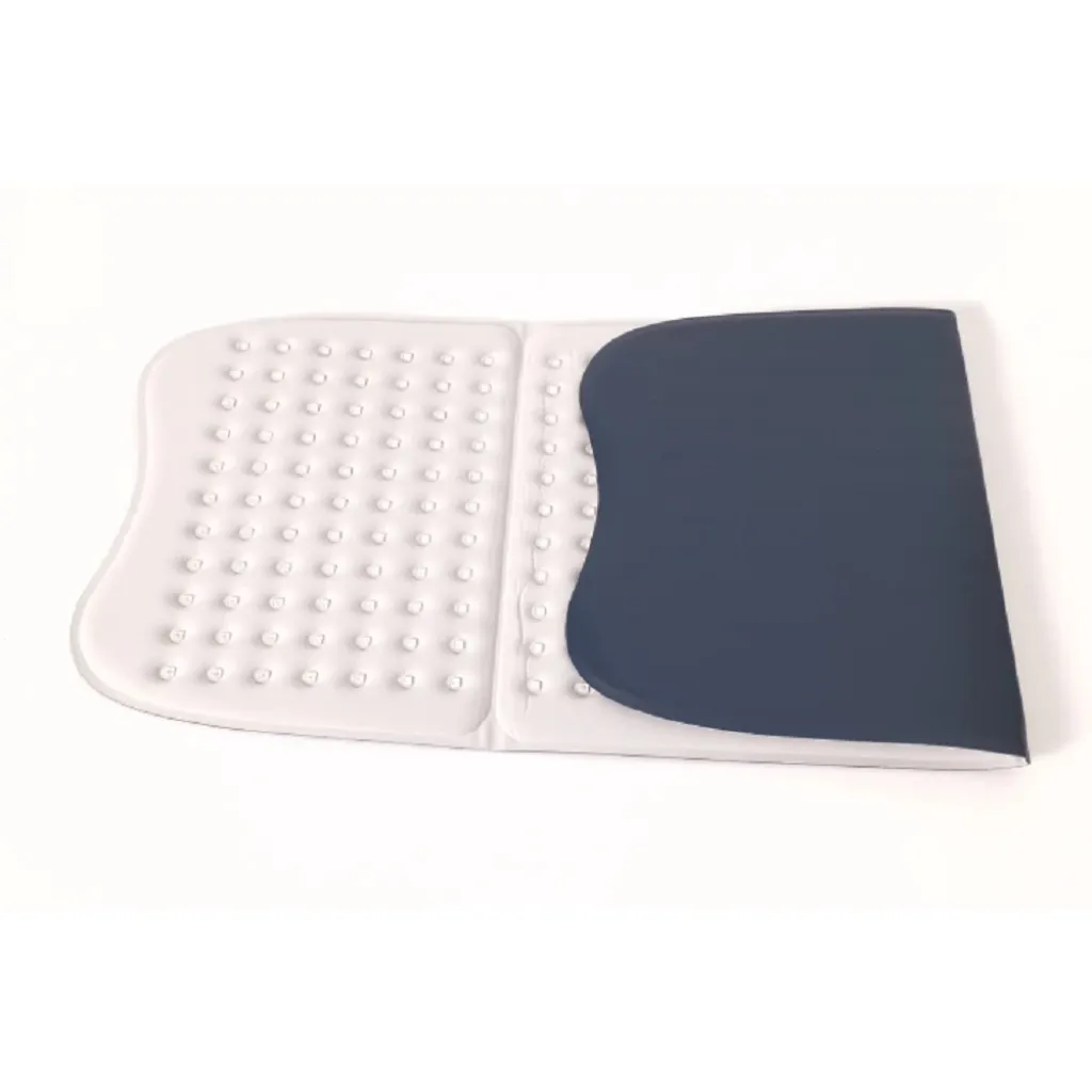 Светодиодный пояс для LED-терапии HBC