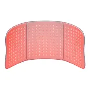 Светодиодный пояс для LED-терапии HBC Светодиодный пояс для LED-терапии HBC