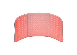 Світлодіодний пояс для LED-терапії HBC