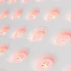 Светодиодный пояс для LED-терапии HBC - Фото№4