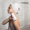 Антицелюлітний масажер Medica+ MassPro 3.0 - Фото№5