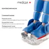 Массажер для ног Medica+ FootMass 8.0 - Фото№7