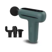 Портативный массажер Medisana MG 200 Портативный массажер Medisana MG 200