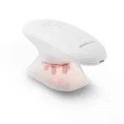 Вакуумный массажер Medisana VC 150 Вакуумный массажер Medisana VC 150