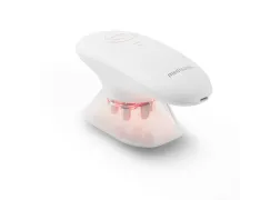 Вакуумный массажер Medisana VC 150